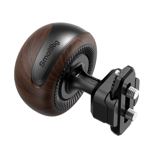 SmallRig 5927
